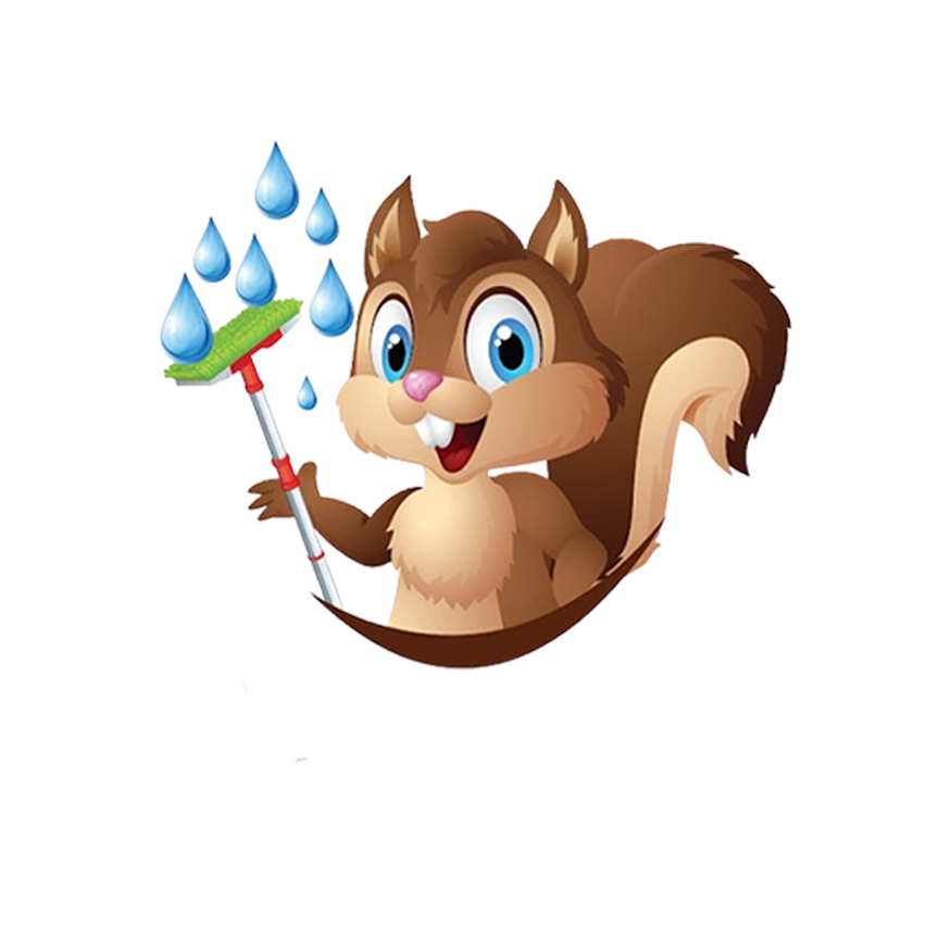 Alpha Express Truck Wash